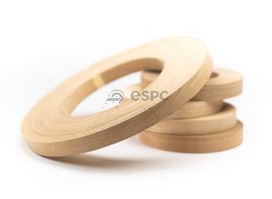 CANT ABS MASTER PROFIL