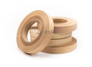 CANT FURNIR TANGANICA