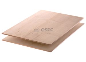 MDF FURNIRUIT  ARTAR