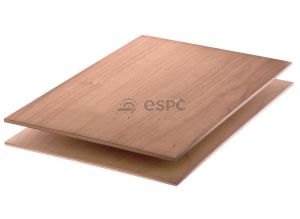 MDF FURNIRUIT  CIRES