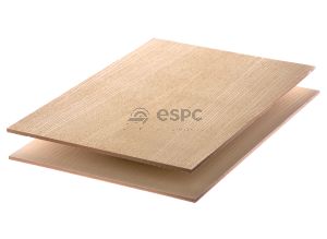 MDF FURNIRUIT  FRASIN