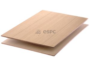 MDF FURNIRUIT  TANGANICA