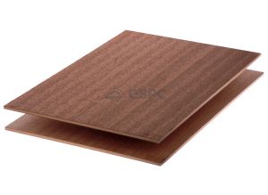 MDF FURNIRUIT PENTRU PRODUCTIA DE USI SAPELLI