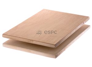 PANEL TEHNIC FROMAGER