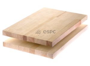 PANOU LEMN MASIV DE PIN