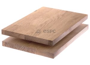 PANOU LEMN MASIV DE STEJAR