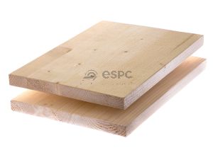 PANOU LEMN MASIV DE MOLID