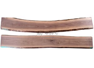 CHERESTEA EXOTICA  NUC