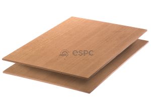 MDF FURNIRUIT PENTRU PRODUCTIA DE USI TANGANICA