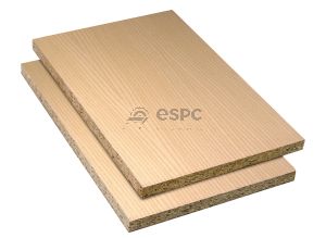 PAL FURNIRUIT     FRASIN