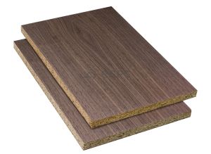 PAL FURNIRUIT     NUC