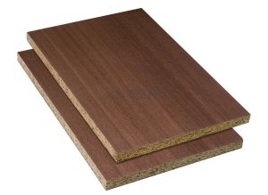 PAL FURNIRUIT     SAPELLI