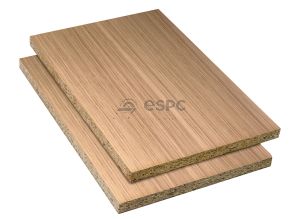 PAL FURNIRUIT     STEJAR