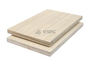 PLACAJ BRUT  EUCALIPT