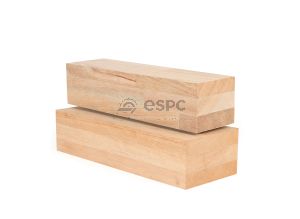 ELEMENTE STRATIFICATE DIN LEMN DE  MERANTI