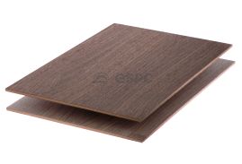 MDF FURNIRUIT  NUC