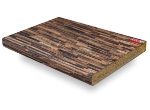 BLATURI DE LUCRU EXOTIC BUTCHERBLOCK