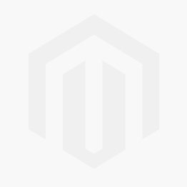 MULABILE / FLEXIBLE BRUT