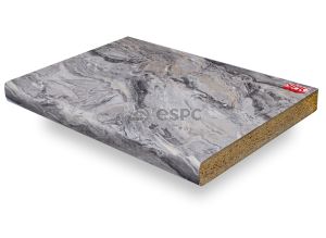 BLATURI DE LUCRU MAGMA MARBLE
