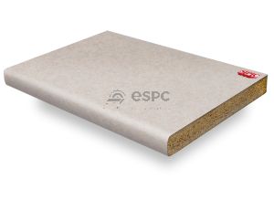 BLATURI DE LUCRU NATURAL SANDSTONE