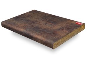 BLATURI DE LUCRU PHOENIX BROWN