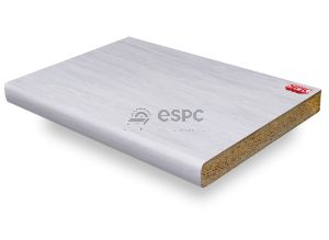 BLATURI DE LUCRU SALVIC PINE
