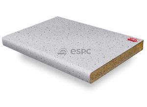 BLATURI DE LUCRU TERAZZO BEIGE