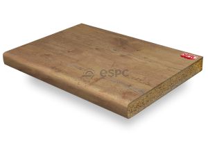 BLATURI DE LUCRU PALE LANCELOT OAK