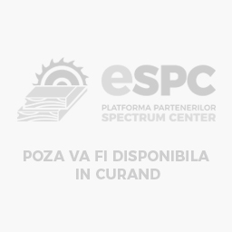 PAL FURNIRUIT ARTAR